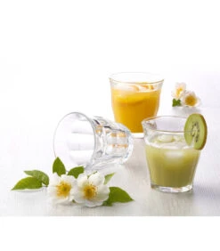 Duralex Tumbler Picardie 1160C 16 Cl Transparant 6 Stuk(s) -Huishoudelijke Producten Winkel 0019966403a140a88edb47ddca33768d