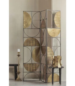 BePureHome Wynn Bijzettafel - Mangohout - Zwart - 41x43x35 -Huishoudelijke Producten Winkel 00b028f4500d468f827cca177177613b