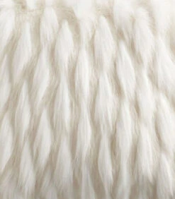 Plaid In Wit Imitatiebont -Huishoudelijke Producten Winkel 00e3761b6b6342ad9950a3caf38a8108