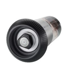 GEFU Zout- Of Pepermolen X-PLOSION®, S -Huishoudelijke Producten Winkel 0103a5f1e33c4f9aa0f7aa186d3c4de5