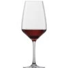 Schott Zwiesel TASTE Set 6 RODE WIJNGLAS 1