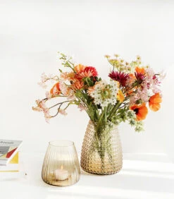 DIM Vaas Scale Small Licht Amber -Huishoudelijke Producten Winkel 0241c5d894294c83bd82ef399d029d13