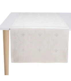 Tafelloper Armoiries