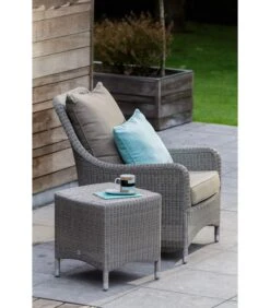 TRANSAT Resin Tuinstoel -Huishoudelijke Producten Winkel 0458b209a4414cc7aab648d4ac96e99f