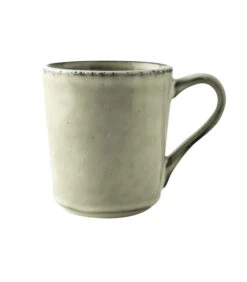 ORGANIC Set 4 MINI MOK CREME