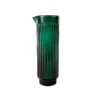 LIMA CARAFE 1L Groen