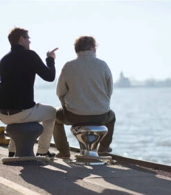 HAMBURGER - Hocker -Huishoudelijke Producten Winkel 06611ac91696447c971adb7653dc0837