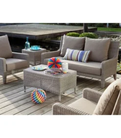 VERA Vierkante Tuin Salontafel -Huishoudelijke Producten Winkel 06f94e57d81d4cd0a4249880882b8c4a