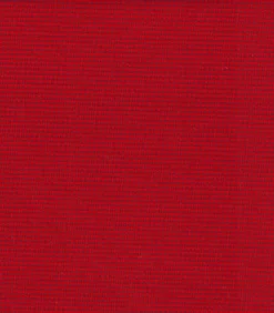 Drijvende XL-buitenpoef Lip -Huishoudelijke Producten Winkel 0709dd56dbc6438eb41cab02b3eb8c91