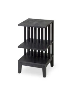 Nachtkastje CELINE In Berkenhout -Huishoudelijke Producten Winkel 07bddf3c1846466ab4b87f672391347a