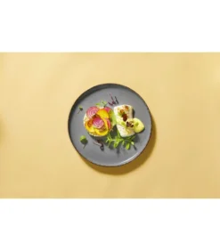 Palmer Serviesset Antigo Porselein 4-persoons 16-delig Blauw -Huishoudelijke Producten Winkel 07d56beb1e5f42718c9ac30d82030de5