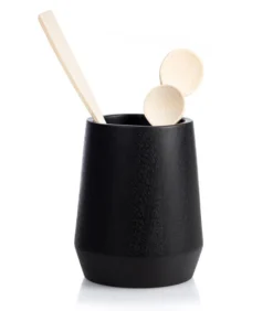 NERO Bowl High -Huishoudelijke Producten Winkel 07f46a1837954915a30f6b1480403575