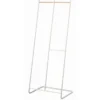 Yamazaki Hanger Rack 1.1 - White