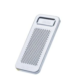 GEFU Citroen- En Kruidenrasp RETARO -Huishoudelijke Producten Winkel 0863ef9757144e38ba61eb34d26f0e6e