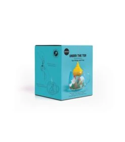 Under The Tea - Thee Ei -Huishoudelijke Producten Winkel 0875a588efe84c20a92224c6132b23dd