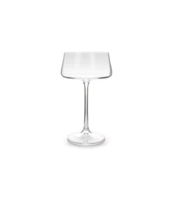 Champagneglas 29cl Coupe Muze - Set/4