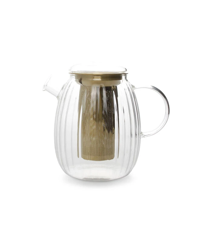 Theepot 100cl Tokio 1 Theepot 100cl Tokio