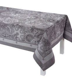 Tafelkleed Porcelaine