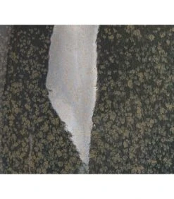 PRESENT TIME Hangende Plantenpot Unique - Glazuur Groen - 16x8,4cm -Huishoudelijke Producten Winkel 092fa210e346411ea6dc4068a0aa7128