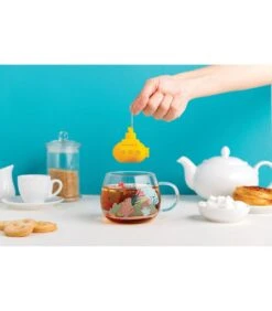 Under The Tea - Thee Ei -Huishoudelijke Producten Winkel 09f11e7e73414fd29b00025e1a897237
