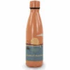 Isothermische Fles 500ml - Bassin D'Arcachon