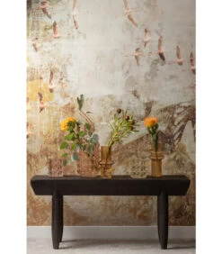 BePureHome Line Vaas - Glas - Hop - 21x9x9 -Huishoudelijke Producten Winkel 0a5897f50e3644a0b3c59a221245c7f1