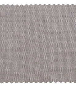 BePureHome Vogue Barstoel 80 Cm - Stof - Zand - 103x50x55 -Huishoudelijke Producten Winkel 0a79badaf72c4f588418821eb033066d