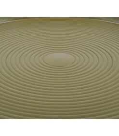 Leitmotiv Bijzettafel Force - Small - Aluminium Mosgroen - Ø40x37,5cm 5 Leitmotiv Bijzettafel Force - Small - Aluminium Mosgroen - Ø40x37,5cm -Huishoudelijke Producten Winkel 0ad9817308754d40b3317f14c386e129