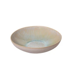 Palmer Serviesset Light Blue Sea 6-persoons 24-delig -Huishoudelijke Producten Winkel 0c6b06e1779e48a6a71a5ed5dabfb8b6