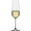Schott Zwiesel TASTE Set 6 CHAMPAGNEKELK MP 7