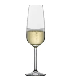 Schott Zwiesel TASTE Set 6 CHAMPAGNEKELK MP 7