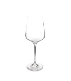 Wijnglas 65cl Mystique - Set/4
