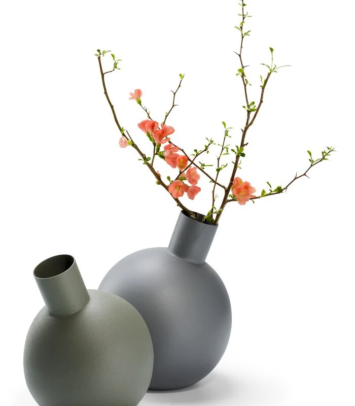 BALLOON - Vaas 2 BALLOON - Vaas - Afbeelding 2