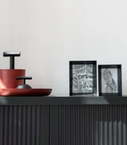 PRADO Fotokader 13 X 18 Wit -Huishoudelijke Producten Winkel 0de4e1215a72495c9450acfebfe1bfee 2