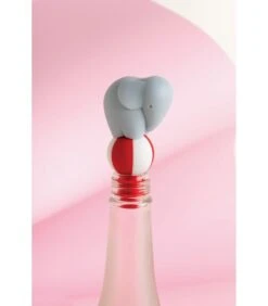 Phil - Wijnstopper 8 Phil - Wijnstopper -Huishoudelijke Producten Winkel 0f136f6ef7f14be0a484081e85fe32fa