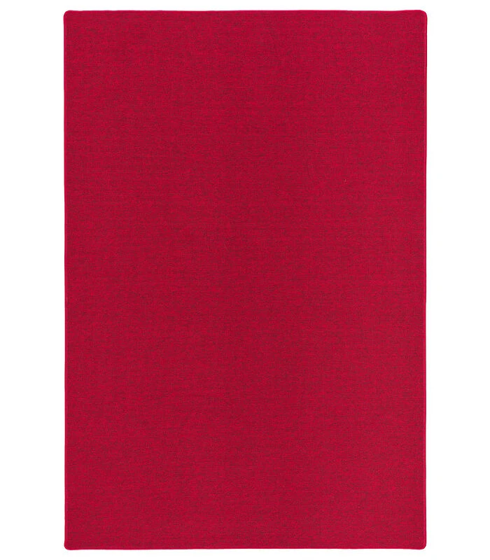 Vloerkleed Fijn Lus Velours Tapijt Sterk 1 Vloerkleed Fijn Lus Velours Tapijt Sterk