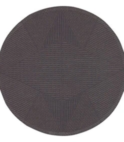 Placemat Club Etoile