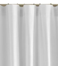 Gordijn Met Plooiband BELLAVISTA 7 Gordijn Met Plooiband BELLAVISTA -Huishoudelijke Producten Winkel 11a823a62bb2406c9a8f6d3e48e87db0