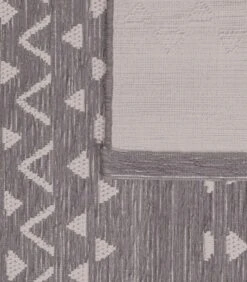 Grijs Kalimba Vloerkleed -Huishoudelijke Producten Winkel 1273e6234d574c3a9afaf7087f5f893e