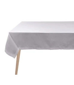 Tafelkleed Portofino Fiori