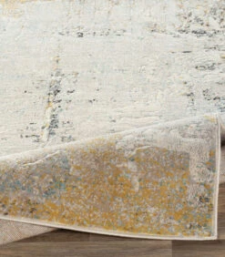 Modern Abstract Vloerkleed 9 Modern Abstract Vloerkleed -Huishoudelijke Producten Winkel 151eb2f61b664664bc02cad1da1f22ca