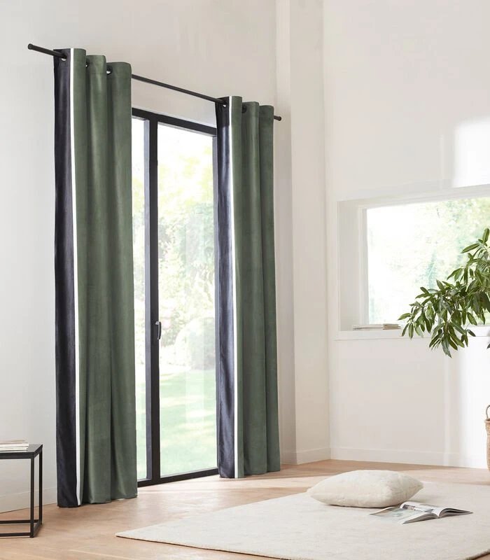 VASCO 2 VASCO - Afbeelding 2