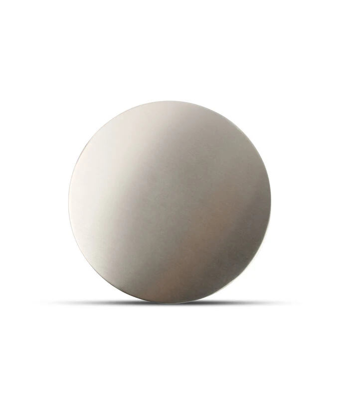 Glasonderzetter Zilver Cheers - Set/4 1 Glasonderzetter Zilver Cheers - Set/4