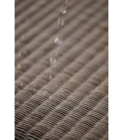 NEMO Tuinfauteuil 7 NEMO Tuinfauteuil -Huishoudelijke Producten Winkel 16264b12669447478ef47b68032b9c4b 2