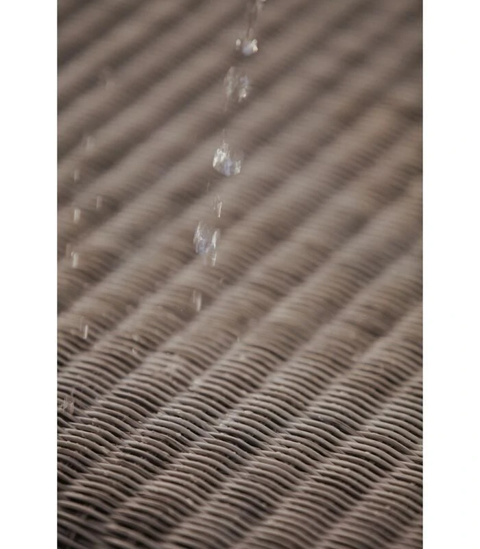 NEMO Tuinfauteuil 4 NEMO Tuinfauteuil - Afbeelding 4