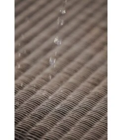 ATOLL Tuin Lounge Stoel -Huishoudelijke Producten Winkel 16264b12669447478ef47b68032b9c4b