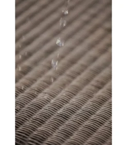 ZENITH 3-zits Tuinbank -Huishoudelijke Producten Winkel 16264b12669447478ef47b68032b9c4b 3