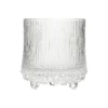 Iittala Ultima Thule Whiskyglas 28cl 4 Stuks