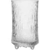 Iittala Ultima Thule Bierglas 60cl Helder 2 Stuks
