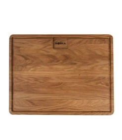 Ultimate Cheese Set Monaco+ - 10 RVS Kaasmessen - Luxe Serveerplank -Huishoudelijke Producten Winkel 178344c29072433d9467dfbbf7540fa9